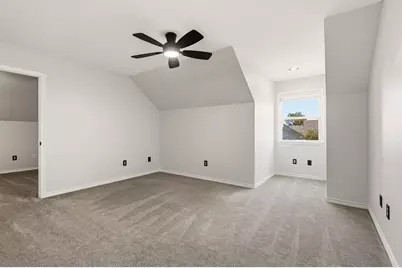 2306 Chandler Court, Sherman, TX 75092 - Photo 29