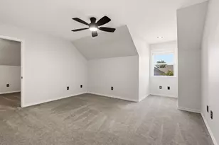 2306 Chandler Ct, Sherman, TX 75092 - Photo 29