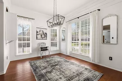 2306 Chandler Court, Sherman, TX 75092 - Photo 9