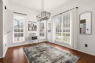 2306 Chandler Ct, Sherman, TX 75092 - Photo 9