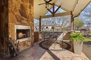 2306 Chandler Ct, Sherman, TX 75092 - Photo 35