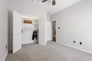 2306 Chandler Ct, Sherman, TX 75092 - Photo 27