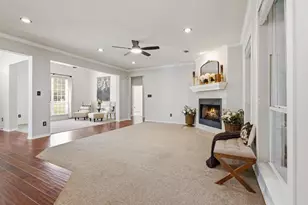 2306 Chandler Ct, Sherman, TX 75092 - Photo 5