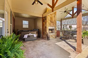 2306 Chandler Ct, Sherman, TX 75092 - Photo 33