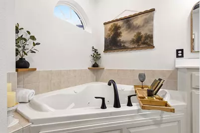 2306 Chandler Court, Sherman, TX 75092 - Photo 23