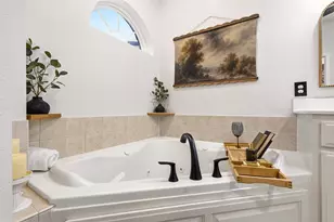 2306 Chandler Ct, Sherman, TX 75092 - Photo 23