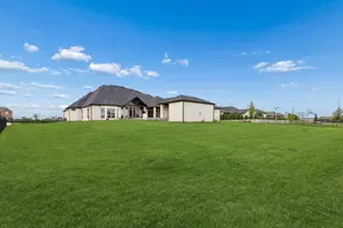 220 Catullus Dr, Sunnyvale, TX 75182 - Photo 35
