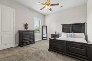 220 Catullus Dr, Sunnyvale, TX 75182 - Photo 31