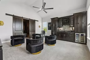 220 Catullus Dr, Sunnyvale, TX 75182 - Photo 25