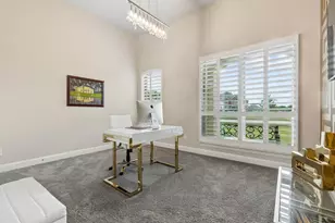 220 Catullus Dr, Sunnyvale, TX 75182 - Photo 27