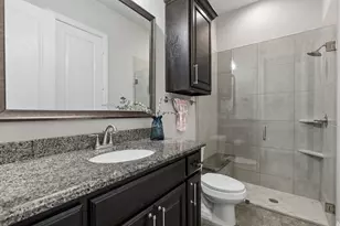 220 Catullus Dr, Sunnyvale, TX 75182 - Photo 33