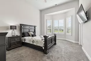220 Catullus Dr, Sunnyvale, TX 75182 - Photo 29