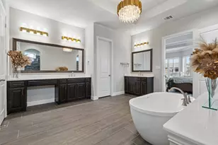 220 Catullus Dr, Sunnyvale, TX 75182 - Photo 21