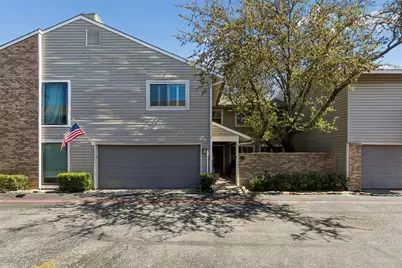 7450 Holly Hill Drive #124, Dallas, TX 75231 - Photo 1