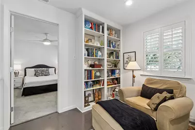 7450 Holly Hill Drive #124, Dallas, TX 75231 - Photo 15