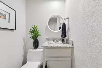 7450 Holly Hill Drive #124, Dallas, TX 75231 - Photo 13