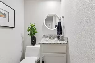 7450 Holly Hill Dr, Dallas, TX 75231 - Photo 13