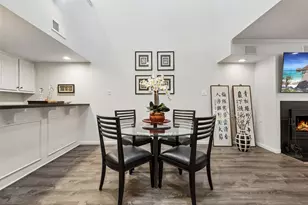 7450 Holly Hill Dr, Dallas, TX 75231 - Photo 9