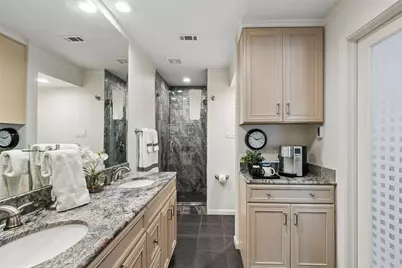 7450 Holly Hill Drive #124, Dallas, TX 75231 - Photo 21