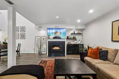 7450 Holly Hill Drive #124, Dallas, TX 75231 - Photo 5