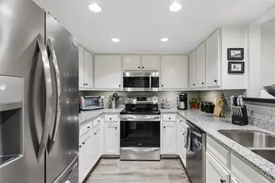 7450 Holly Hill Drive #124, Dallas, TX 75231 - Photo 11