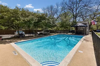 7450 Holly Hill Drive #124, Dallas, TX 75231 - Photo 25