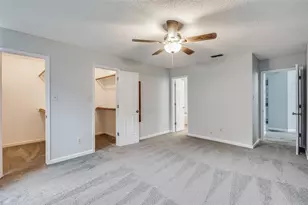 10264 Sunset View Dr, Fort Worth, TX 76108 - Photo 9