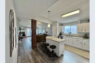 10264 Sunset View Drive, Fort Worth, TX 76108 - Photo 13