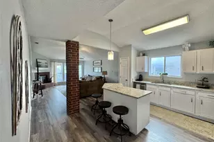 10264 Sunset View Dr, Fort Worth, TX 76108 - Photo 13