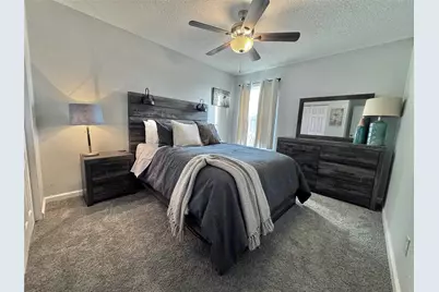 10264 Sunset View Drive, Fort Worth, TX 76108 - Photo 19