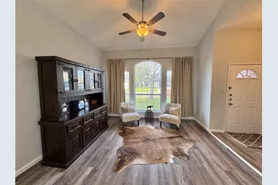 10264 Sunset View Drive, Fort Worth, TX 76108 - Photo 5