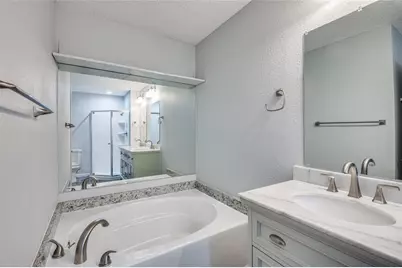 10264 Sunset View Drive, Fort Worth, TX 76108 - Photo 11