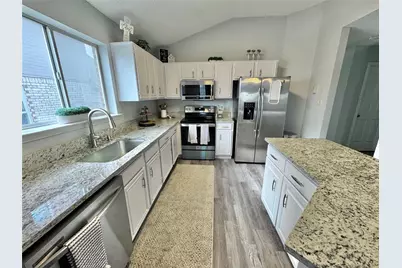 10264 Sunset View Drive, Fort Worth, TX 76108 - Photo 15