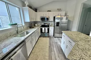 10264 Sunset View Dr, Fort Worth, TX 76108 - Photo 15