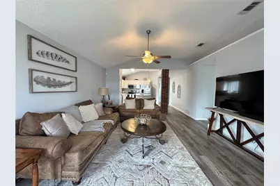 10264 Sunset View Drive, Fort Worth, TX 76108 - Photo 17