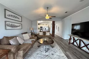 10264 Sunset View Dr, Fort Worth, TX 76108 - Photo 17