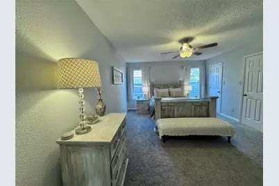 10264 Sunset View Drive, Fort Worth, TX 76108 - Photo 7