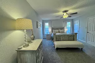 10264 Sunset View Dr, Fort Worth, TX 76108 - Photo 7