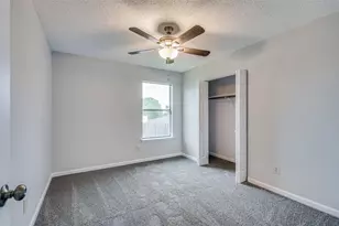 10264 Sunset View Dr, Fort Worth, TX 76108 - Photo 21