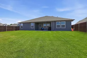 4028 Cornerstone Cir, Granbury, TX 76048 - Photo 33