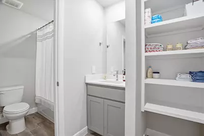 4028 Cornerstone Circle, Granbury, TX 76048 - Photo 29