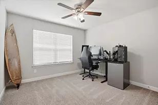 4028 Cornerstone Cir, Granbury, TX 76048 - Photo 25