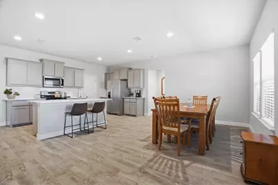 4028 Cornerstone Circle, Granbury, TX 76048 - Photo 11