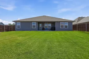 4028 Cornerstone Cir, Granbury, TX 76048 - Photo 35