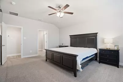 4028 Cornerstone Circle, Granbury, TX 76048 - Photo 19