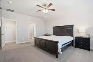 4028 Cornerstone Cir, Granbury, TX 76048 - Photo 19