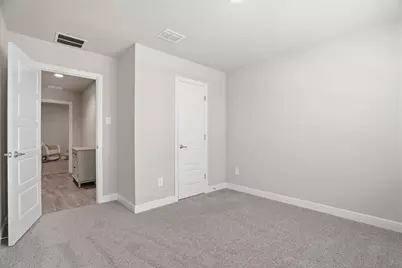 4028 Cornerstone Circle, Granbury, TX 76048 - Photo 27