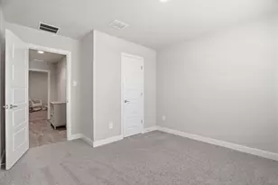 4028 Cornerstone Cir, Granbury, TX 76048 - Photo 27