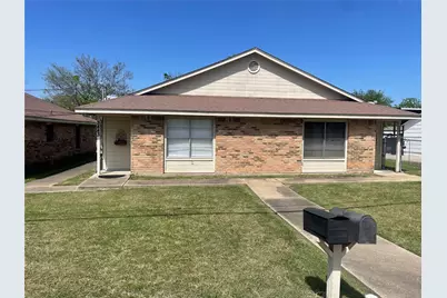 3441 Pewitt Drive #43, Waco, TX 76706 - Photo 1