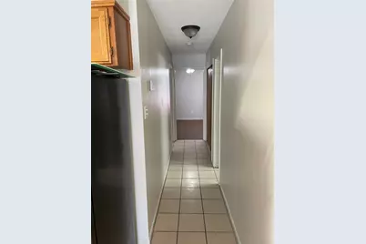 3441 Pewitt Drive #43, Waco, TX 76706 - Photo 7